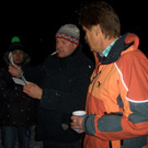 CIMG5649_JPG-1355040782