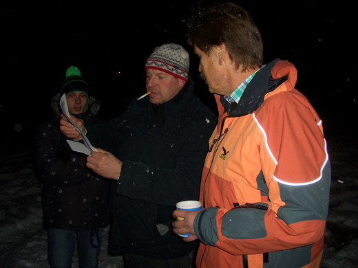 CIMG5649_JPG-1355040782