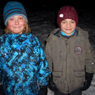 CIMG5652_JPG-1355040824