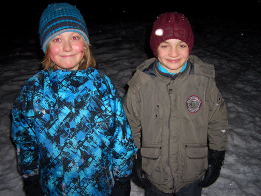 CIMG5652_JPG-1355040824