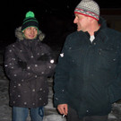 CIMG5653_JPG-1355040857