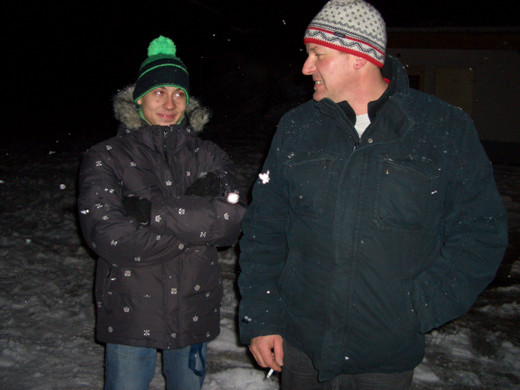 CIMG5653_JPG-1355040857