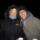 CIMG5654_JPG-1355040890