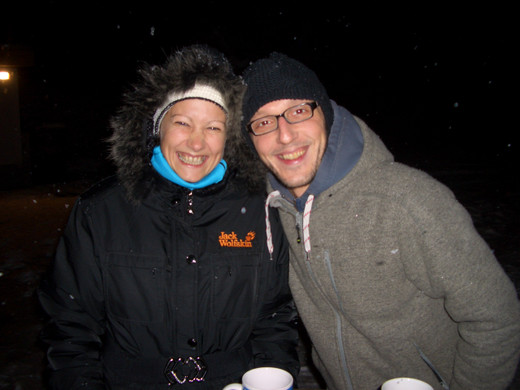 CIMG5654_JPG-1355040890