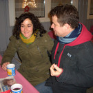 CIMG5655_JPG-1355040922