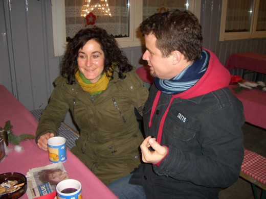 CIMG5655_JPG-1355040922