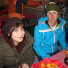 CIMG5656_JPG-1355040952