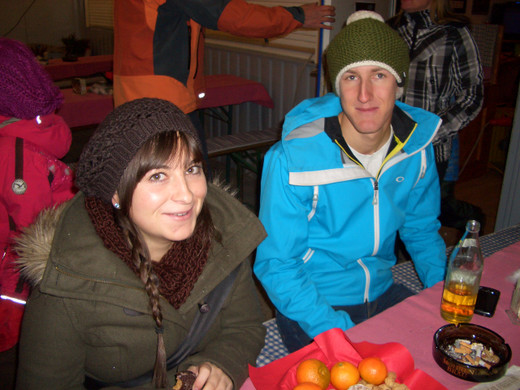 CIMG5656_JPG-1355040952