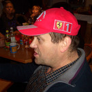 CIMG5660_JPG-1355040991