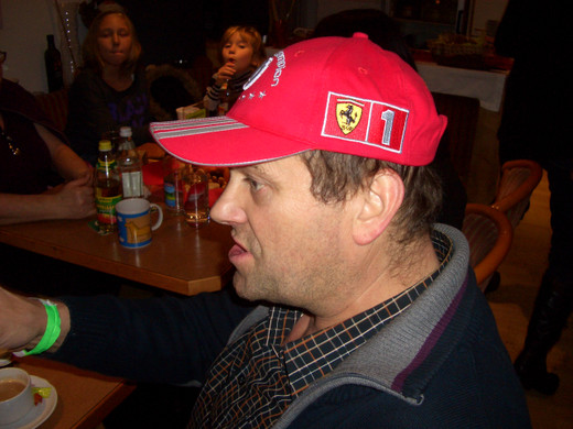 CIMG5660_JPG-1355040991