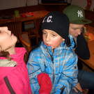 CIMG5661_JPG-1355041029