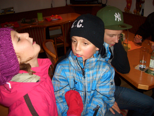 CIMG5661_JPG-1355041029