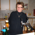 CIMG5662_JPG-1355041062