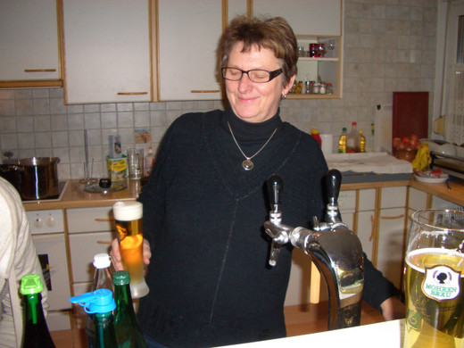 CIMG5662_JPG-1355041062