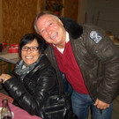 CIMG5663_JPG-1355041095