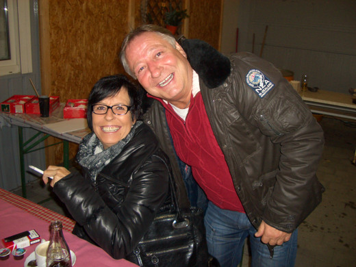 CIMG5663_JPG-1355041095