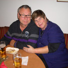 CIMG5665_JPG-1355041129