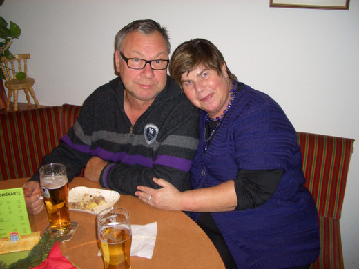 CIMG5665_JPG-1355041129