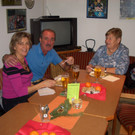 CIMG5666_JPG-1355041160