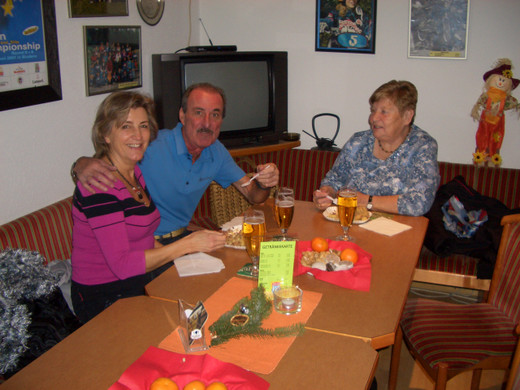 CIMG5666_JPG-1355041160