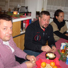 CIMG5667_JPG-1355041191