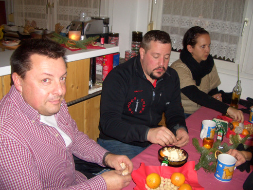 CIMG5667_JPG-1355041191