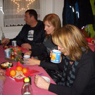 CIMG5668_JPG-1355041224