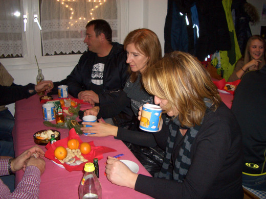 CIMG5668_JPG-1355041224