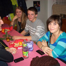 CIMG5669_JPG-1355041259