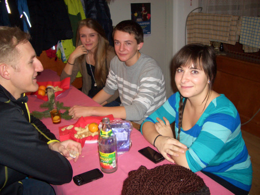 CIMG5669_JPG-1355041259