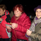 CIMG5671_JPG-1355041289