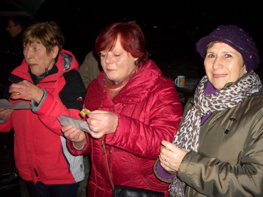 CIMG5671_JPG-1355041289