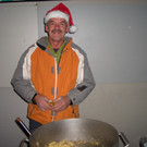 CIMG5672_JPG-1355041321