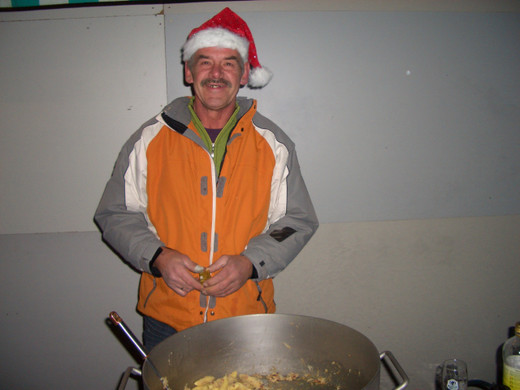 CIMG5672_JPG-1355041321