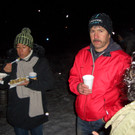 CIMG5676_JPG-1355041355