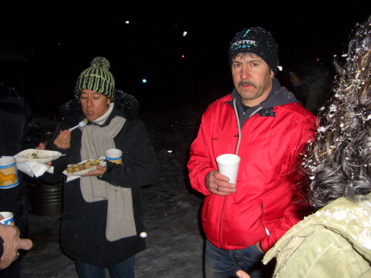 CIMG5676_JPG-1355041355