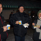 CIMG5677_JPG-1355041390