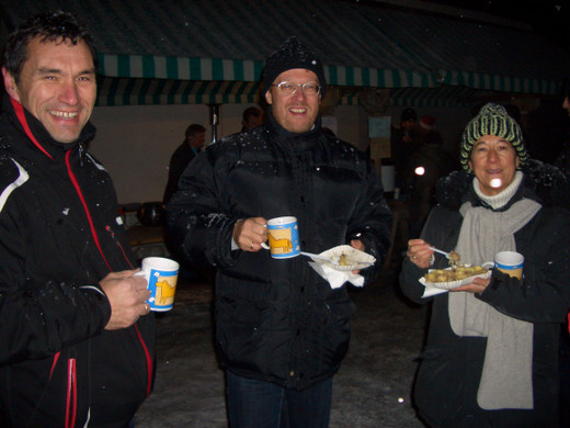 CIMG5677_JPG-1355041390