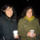 CIMG5678_JPG-1355041423