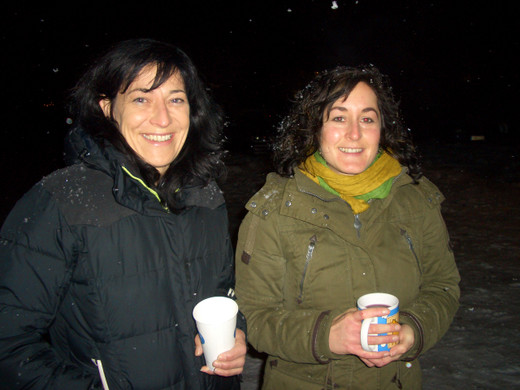 CIMG5678_JPG-1355041423