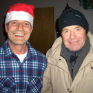 CIMG5679_JPG-1355041454