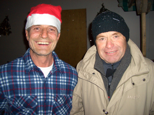 CIMG5679_JPG-1355041454