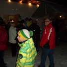 CIMG5682_JPG-1355041488