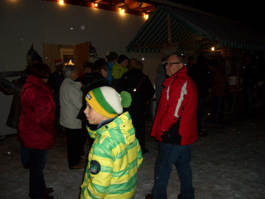 CIMG5682_JPG-1355041488