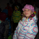 CIMG5692_JPG-1355041530