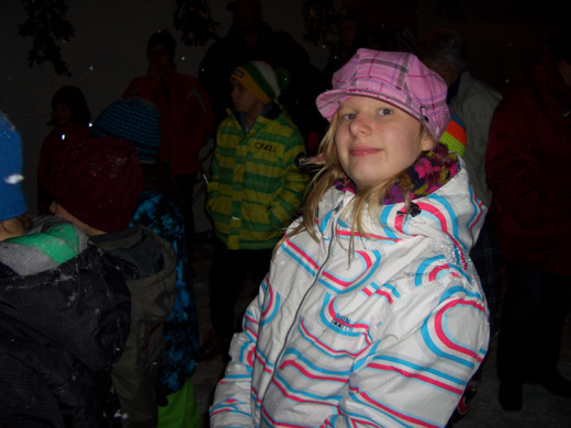 CIMG5692_JPG-1355041530