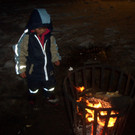 CIMG5673_JPG-1355041562