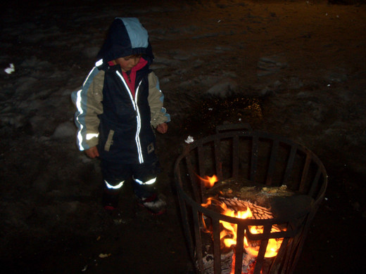 CIMG5673_JPG-1355041562