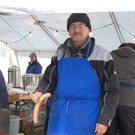 Tschaggunser Weihnachtsmarkt
