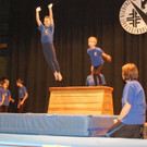 DSC_0031_JPG-1355043031